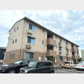 プール・トゥジュールの賃貸物件