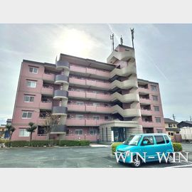 船町駅より徒歩24分 1階 築32年3ヶ月の賃貸物件