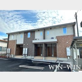 クルール大村Bの賃貸物件