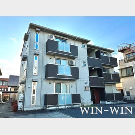 K MAEDAの賃貸物件