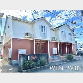 ドルフ・サンフラワー３の賃貸物件