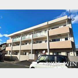 カーサハナブサの賃貸物件