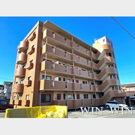 小池駅より徒歩18分 1階 築29年の賃貸物件