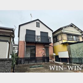 高師駅より徒歩22分 1階 築26年5ヶ月の賃貸物件