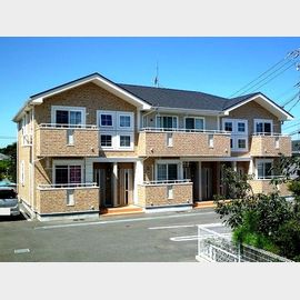 アンベル・ライラックの賃貸物件