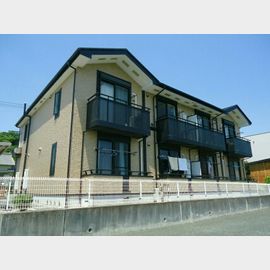 サンリット天伯 1階 築22年2ヶ月の賃貸物件