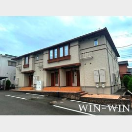 井原駅より徒歩12分 1階 築11年10ヶ月の賃貸物件