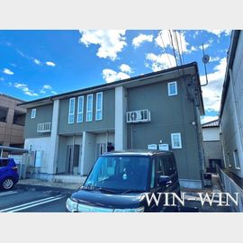 ルミエールの賃貸物件
