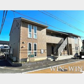 スカイパル 1階 築8年9ヶ月の賃貸物件