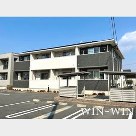 船町駅より徒歩24分 1階 築8年の賃貸物件