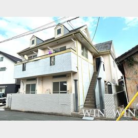 フォレスト小池の賃貸物件