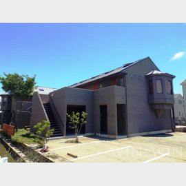 セザンヌ前芝の賃貸物件