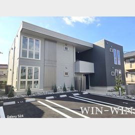 D-square三ノ輪の賃貸物件