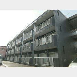 高師駅より徒歩17分 1階 築36年1ヶ月の賃貸物件