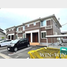 井原駅より徒歩40分 1階 築14年1ヶ月の賃貸物件