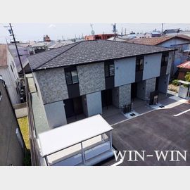 ビュルデサボンの賃貸物件