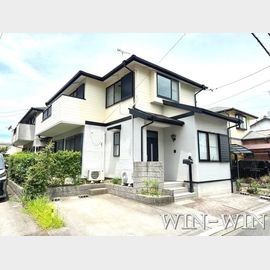 船町駅より徒歩9分 1階 築29年3ヶ月の賃貸物件