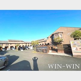 愛知大学前駅より徒歩48分 築11年8ヶ月 2階建の賃貸物件