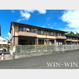 井原駅より徒歩13分 1階 築31年3ヶ月の賃貸物件