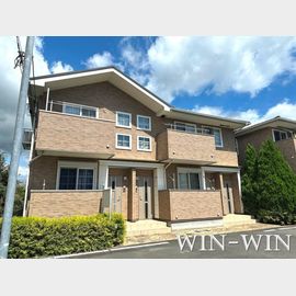 ネオ・ブローテＡ 1階 築15年11ヶ月の賃貸物件