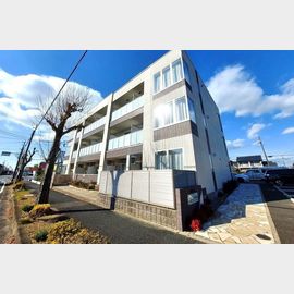 ボンアビブレ 1階 築5年9ヶ月の賃貸物件