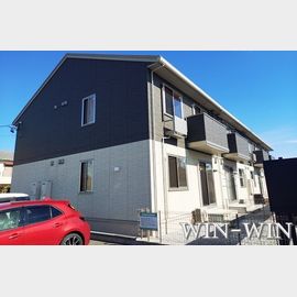 サンドリームの賃貸物件