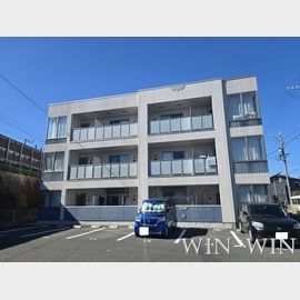 ベラージオの賃貸物件