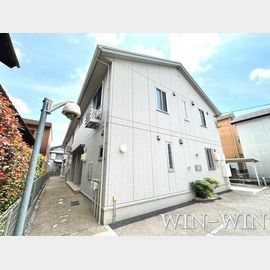 グレイス大村の賃貸物件