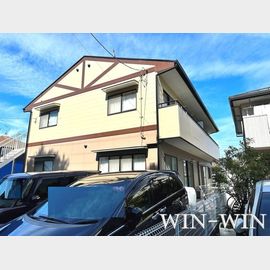 グランデージナギサの賃貸物件