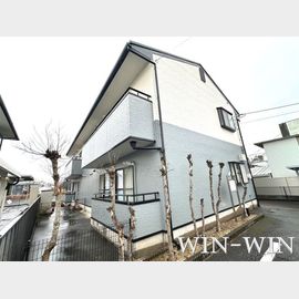 グランデージタカの賃貸物件