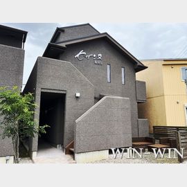 運動公園前駅より徒歩29分 2階 築6年1ヶ月の賃貸物件