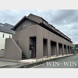 セザンヌ西高師の賃貸物件