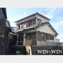 高師駅より徒歩13分 1階 築46年4ヶ月の賃貸物件