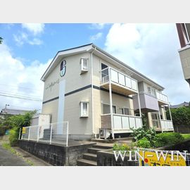 Ｓｕｒｐｌｕｓリーベ２の賃貸物件