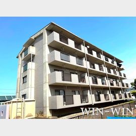 フィオーレ田中の賃貸物件