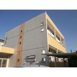 小池駅より徒歩6分 1階 築19年11ヶ月の賃貸物件