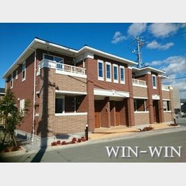 東田駅より徒歩21分 1階 築5年11ヶ月の賃貸物件