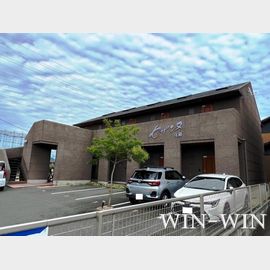 小池駅より徒歩26分 2階 築11年の賃貸物件