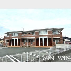 ストラーレ牛川の賃貸物件