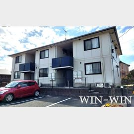 ウエストコート川崎の賃貸物件