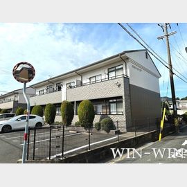 豊橋駅より徒歩25分 1階 築27年9ヶ月の賃貸物件