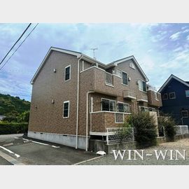 シルクビレッジ・カナダの賃貸物件