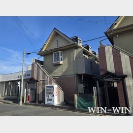 レオパレス豊橋第3の賃貸物件