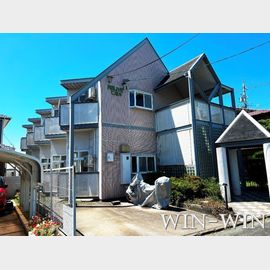 ＲＥＬＩＶＥ仁連木 1階 築35年1ヶ月の賃貸物件