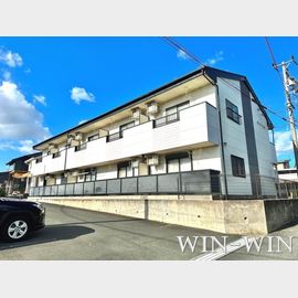 リゾナーレ石河の賃貸物件