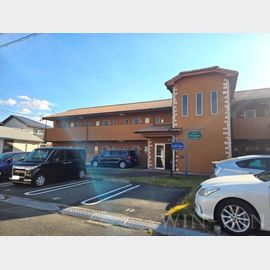 アールズコート 1階 築20年1ヶ月の賃貸物件