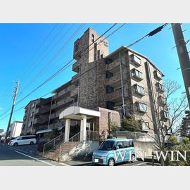 小池駅より徒歩26分 4階 築25年11ヶ月の賃貸物件