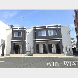 ココティエの賃貸物件