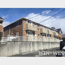 プロムナード牛川通Cの賃貸物件