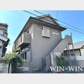 ユトリロ南栄の賃貸物件